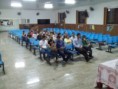 /album/reuni%c3%a3o%20de%20casais%2013-08-2011/lucas-13-meses-005-jpg/